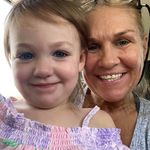 Cindy Knapp - @cindyknapp2129 - Instagram