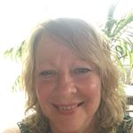 Cindy Knapp - @lucyg.irl15 - Instagram