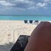 Cindy Knapp - Facebook
