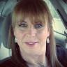 Cindy Knapp - @cindylouwhom - TikTok