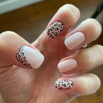 Cindy Knapp - @nailfun_cindyk - Instagram