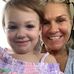 Cindy Knapp - Facebook