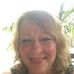 Cindy Knapp - Facebook