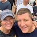 Cindy Knapp - Facebook
