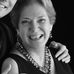 Cindy Knapp - Facebook