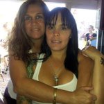 Cindy Knapp - @cindyknapp - Instagram