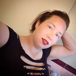 Cindy Knapp - @fairladyz33_513 - Instagram