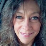 Cindy Knapp Abbe - @cindyknappabbe - Instagram
