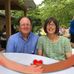Cindy Knapp Baird - Facebook