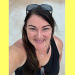 Cindy Knapp GMI - @cindyknappgmi - Instagram