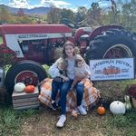 Cindy Stinespring Knapp - @jabby56 - Instagram