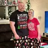 cindyjknapp - @cindyjknapp - TikTok