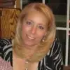 cindyknapp403 - @cindyknapp403 - TikTok