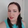 cindyknapp7 - @cindyknapp7 - TikTok
