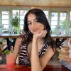 CindyKnapp - @cindyknapphetkk - TikTok