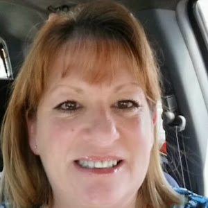 cindyknapp - @cindyknapp - TikTok