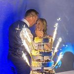 Cindy Knecht - @clochette_2409 - Instagram