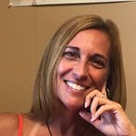 Cindy Carr Knecht - @cindyk32 - Instagram
