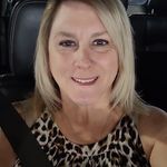 Cindy Holmes Knecht - @cindy.holmes.knecht - Instagram