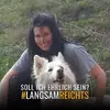 Cindy Holzknecht - @cindyholzknecht - TikTok