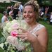 Cindy Knecht - Facebook