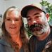 Cindy Knecht - Facebook