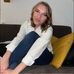 Cindy Knecht - Facebook