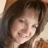 Cindy Knecht - @bohobulls_cindy - TikTok