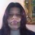 Cindy Knecht - Facebook