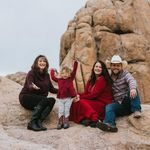 Cindy Knecht - @cmktwood - Instagram