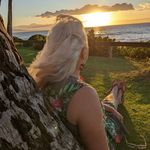 Cindy Knecht Dvoracek - @cindy_dvoracek - Instagram