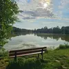 Cindy Knecht - @cindy.knecht - TikTok