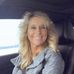 Cindy Knecht Fraley - Facebook