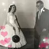 Cindy Knecht Fraley - @cindyknechtfraley - TikTok