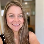 Cindy Knecht Pierce - @cin.pierce - Instagram