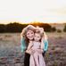 Cindy Knecht Thomas - Facebook