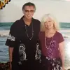 Cindy-Paul Leenknech - @cindypaulleenknecht - TikTok