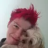 cindyknecht8 - @cindyknecht8 - TikTok