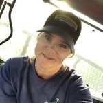 CindyKnecht - @cindyknecht1 - Instagram