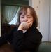 Cyndi Knecht - Facebook