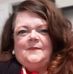 Cynthia Knecht Masters - Facebook