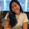 Cindy ✨ - @cindykohhhh - TikTok