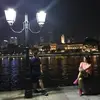 Cindy Koh238 - @cindykoh238 - TikTok