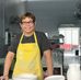 Cindy Koh - Facebook