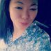 Cindy Koh - Facebook