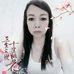 Cindy Koh - Facebook