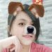 Cindy Koh - Facebook