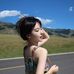 Cindy Koh - Facebook