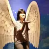 Cindy Koh - @cindy.koh - TikTok