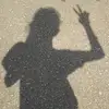 Cindy Koh - @2158686625 - TikTok